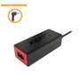 Approx Cargador para Portátiles HP appA08 90W 19VDC/4.74A Clavija 4.8x1.7mm